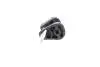 Кронштейн крепления глушителя BMW X3 (E83) 04-11 M47/M54/M57/N46/N47/N52 Fischer Automotive One (FA1) 103-940 (фото 3)