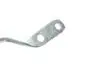 Кронштейн крепления глушителя BMW X3 (E83) 04-11 M47/M54/M57/N46/N47/N52 Fischer Automotive One (FA1) 103-940 (фото 4)