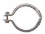 Хомут глушителя BMW 3 (E90)/5 (F10)/7 (F01-F04) 06-15 Fischer Automotive One (FA1) 104-891 (фото 4)