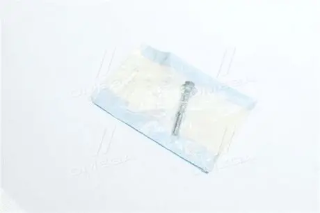 Болт выхлопной системы M10/10x1.25x65мм (Fischer) Fischer Automotive One Fischer Automotive One (FA1) 105-904