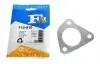 Прокладка глушителя VW,AUDI (Fischer) Fischer Automotive One Fischer Automotive One (FA1) 110-910 (фото 1)