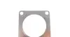 Прокладка труби вихлопної Audi/VW/Seat Fischer Automotive One (FA1) 110-916 (фото 2)