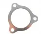 Прокладка выхлопной трубы VW T4 1.9TD 92-03 Fischer Automotive One (FA1) 110-917 (фото 3)
