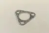 Прокладка глушителя VW,SEAT (Fischer) Fischer Automotive One Fischer Automotive One (FA1) 110-944 (фото 2)