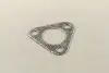 Прокладка глушителя VW,SEAT (Fischer) Fischer Automotive One Fischer Automotive One (FA1) 110-944 (фото 3)