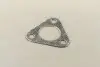 Прокладка глушителя VW,SEAT (Fischer) Fischer Automotive One Fischer Automotive One (FA1) 110-944 (фото 4)