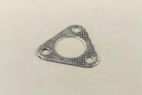 Прокладка глушителя VW,SEAT (Fischer) Fischer Automotive One Fischer Automotive One (FA1) 110-944