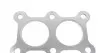 Прокладка глушителя SEAT,VW (Fischer) Fischer Automotive One Fischer Automotive One (FA1) 110-947 (фото 2)
