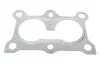 Прокладка выхлопной трубы Audi A3/Golf IV 1.6 96-05 (штаны) Fischer Automotive One (FA1) 110-961 (фото 2)