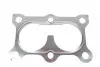 Прокладка выхлопной трубы VW T4 2.5 96-03 Fischer Automotive One (FA1) 110-965 (фото 2)