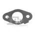 Прокладка клапана EGR Skoda Octavia/VW Passat 1.6/2.0 FSI 04-10 FA1 Fischer Automotive One (FA1) 110-984 (фото 2)
