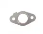 Прокладка клапана EGR Skoda Octavia/VW Passat 1.6/2.0 FSI 04-10 FA1 Fischer Automotive One (FA1) 110-984 (фото 3)