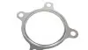 Прокладка выхлопной трубы Audi Q5/Q7/VW Touareg 2.0 TFSI 08- Fischer Automotive One (FA1) 110-990 (фото 2)