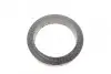 Прокладка труби вихлопної VW T5 1.9 TDI/2.0 TDI/2.5 TDI 06-15/ T6 2.0 TDI 15- (57.5x76x14) (кільце) Fischer Automotive One (FA1) 111-958 (фото 2)