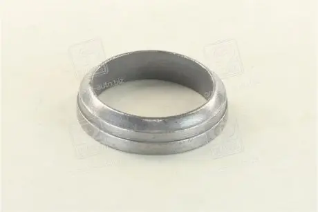 Кольцо уплотнительное VW (Fischer) Fischer Automotive One Fischer Automotive One (FA1) 112-951