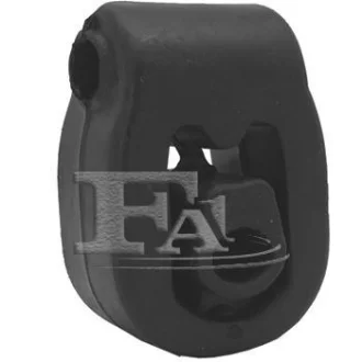 Гумка глушника VW T4 90-03 Fischer Automotive One (FA1) 113-762