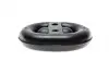 Кронштейн глушителя VW,AUDI,SEAT (Fischer) Fischer Automotive One Fischer Automotive One (FA1) 113-902 (фото 2)