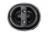 Кронштейн глушителя VW,AUDI,SEAT (Fischer) Fischer Automotive One Fischer Automotive One (FA1) 113-902 (фото 3)