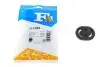 Кронштейн глушителя AUDI (Fischer) Fischer Automotive One Fischer Automotive One (FA1) 113-903 (фото 1)
