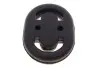 Кронштейн глушителя AUDI (Fischer) Fischer Automotive One Fischer Automotive One (FA1) 113-903 (фото 2)