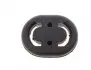 Кронштейн глушителя AUDI (Fischer) Fischer Automotive One Fischer Automotive One (FA1) 113-903 (фото 3)