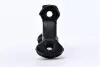Кронштейн глушителя VW,AUDI,SKODA,SEAT (Fischer) Fischer Automotive One Fischer Automotive One (FA1) 113-924 (фото 2)