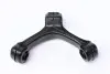 Кронштейн глушителя VW,AUDI,SKODA,SEAT (Fischer) Fischer Automotive One Fischer Automotive One (FA1) 113-924 (фото 3)