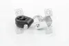 Кронштейн глушителя VW (Fischer) Fischer Automotive One Fischer Automotive One (FA1) 113-929 (фото 1)