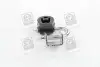 Кронштейн глушителя VW (Fischer) Fischer Automotive One Fischer Automotive One (FA1) 113-929 (фото 2)