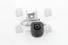 Кронштейн глушителя VW (Fischer) Fischer Automotive One Fischer Automotive One (FA1) 113-929 (фото 4)
