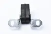 Кронштейн глушителя VW,AUDI,SKODA,SEAT (Fischer) Fischer Automotive One Fischer Automotive One (FA1) 113-930 (фото 2)