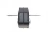 Кронштейн кріплення глушника VW Passat 2.0 16V/2.8 VR6 91-97 Fischer Automotive One (FA1) 113-935 (фото 4)