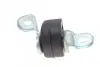 Кронштейн крепления глушителя Audi A4 95-02 Fischer Automotive One (FA1) 113-942 (фото 3)