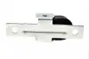 Кронштейн крепления глушителя Audi A3/Skoda Octavia/VW Golf IV 1.9 TDI 98-06 Fischer Automotive One (FA1) 113-944 (фото 2)