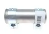 Хомут глушника (передній) Audi/Opel/Seat/Skoda/VW (42/46.7x125) FA1 Fischer Automotive One (FA1) 114-843 (фото 4)