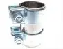 Хомут глушителя (передний) Audi/Citroen/Dacia/Fiat/Ford/Opel/Renault/VW (45/49.5x90) Fischer Automotive One (FA1) 114-846 (фото 5)