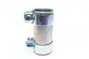 Хомут глушителя (передний) VW Passat 1.6-1.9 TDI/TD 88-05 (50/54.5x125) Fischer Automotive One (FA1) 114-850 (фото 2)