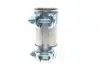 Хомут глушителя (передний) VW Passat 1.6-1.9 TDI/TD 88-05 (50/54.5x125) Fischer Automotive One (FA1) 114-850 (фото 3)