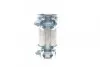 Хомут глушителя (передний) VW Passat 1.6-1.9 TDI/TD 88-05 (50/54.5x125) Fischer Automotive One (FA1) 114-850 (фото 4)