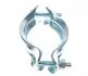 Хомут глушителя Audi 80/100/A6 90-97 Fischer Automotive One (FA1) 114-905 (фото 3)