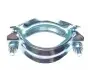 Хомут глушителя Audi 80/100/A6 90-97 Fischer Automotive One (FA1) 114-905 (фото 4)