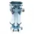 Хомут крепления глушителя D=43/46.7x125 мм (Fischer) Fischer Automotive One Fischer Automotive One (FA1) 114-943 (фото 5)