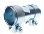Хомут глушителя (передний) VW Passat 1.6-1.9 TDI/TD 88-05 (50/54.5x125) Fischer Automotive One (FA1) 114-950 (фото 2)
