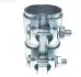 Хомут глушителя (передний) VW Caddy III/IV 04- (50/54.5x90) Fischer Automotive One (FA1) 114-952 (фото 3)