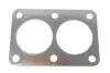 Прокладка глушителя OPEL (Fischer) Fischer Automotive One Fischer Automotive One (FA1) 120-907 (фото 2)