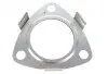 Прокладка труби вихлопної Opel Combo 1.4-1.6 01- Fischer Automotive One (FA1) 120-924 (фото 2)