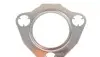 Прокладка труби вихлопної Opel Combo 1.7 CDTI 04- Fischer Automotive One (FA1) 120-930 (фото 2)