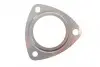 Прокладка труби вихлопної Opel Astra J/Insignia 08- Fischer Automotive One (FA1) 120-942 (фото 2)