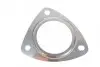 Прокладка глушителя Opel Astra/Zafira 2.0 CDTI 09- Fischer Automotive One (FA1) 120-945 (фото 2)
