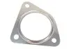 Прокладка выхлопной трубы Opel Astra/Insignia 1.6 06- Fischer Automotive One (FA1) 120-961 (фото 2)